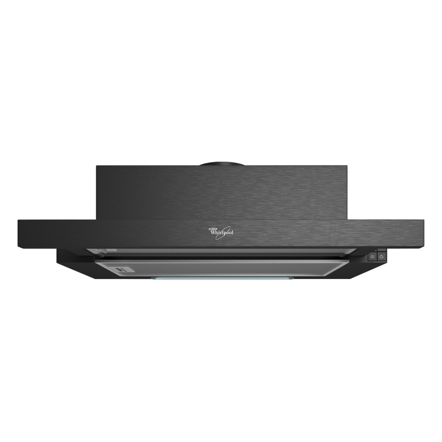 Image of Whirlpool AKR 749/1 NB kihúzható páraelszívó
