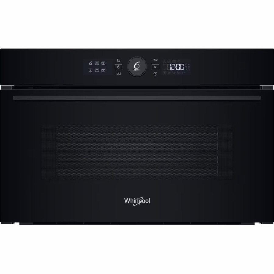 Image of Whirlpool WMD54MB beépíthető mikrohulámú sütő