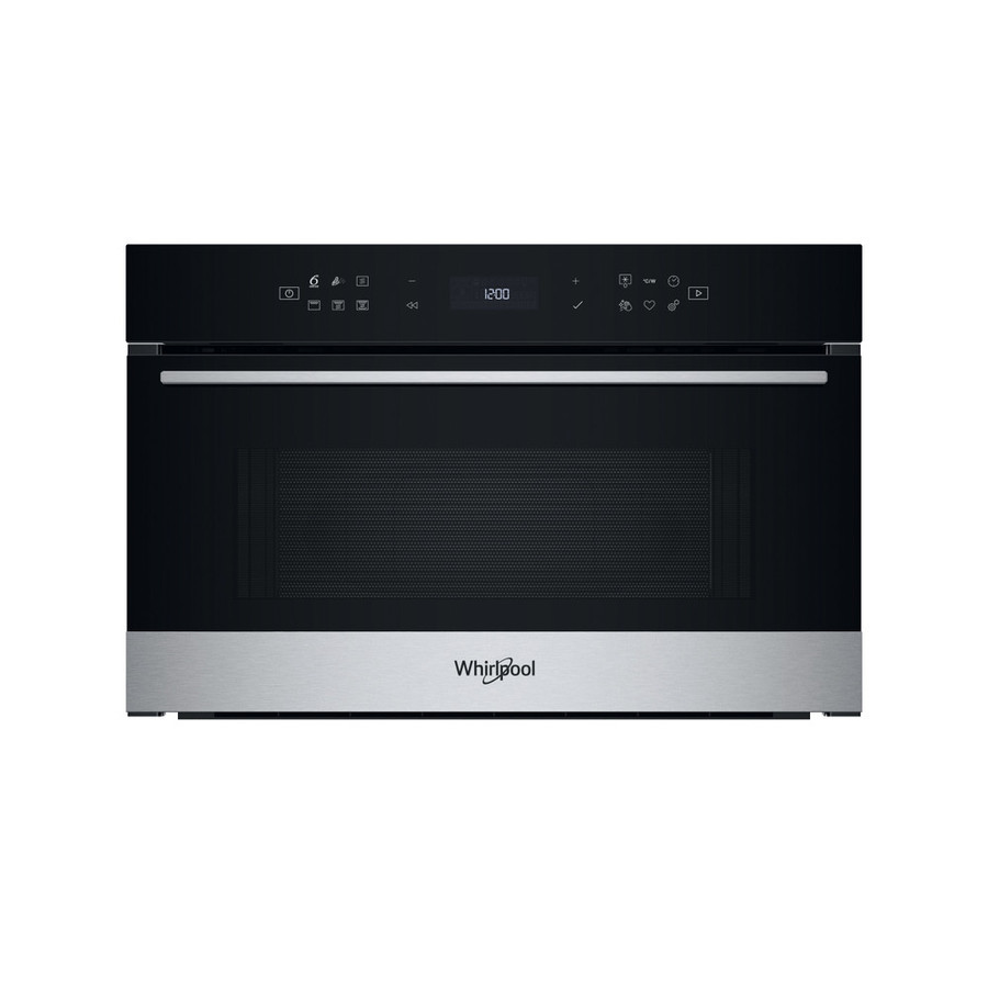 Image of Whirlpool WMD7O4TX beépíthető mikrohulámú sütő