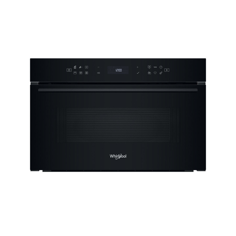 Image of Whirlpool WMD7O4TB beépíthető mikrohulámú sütő