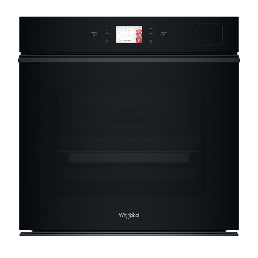 Image of Whirlpool WOI9P8HT2SBA beépíthető sütő