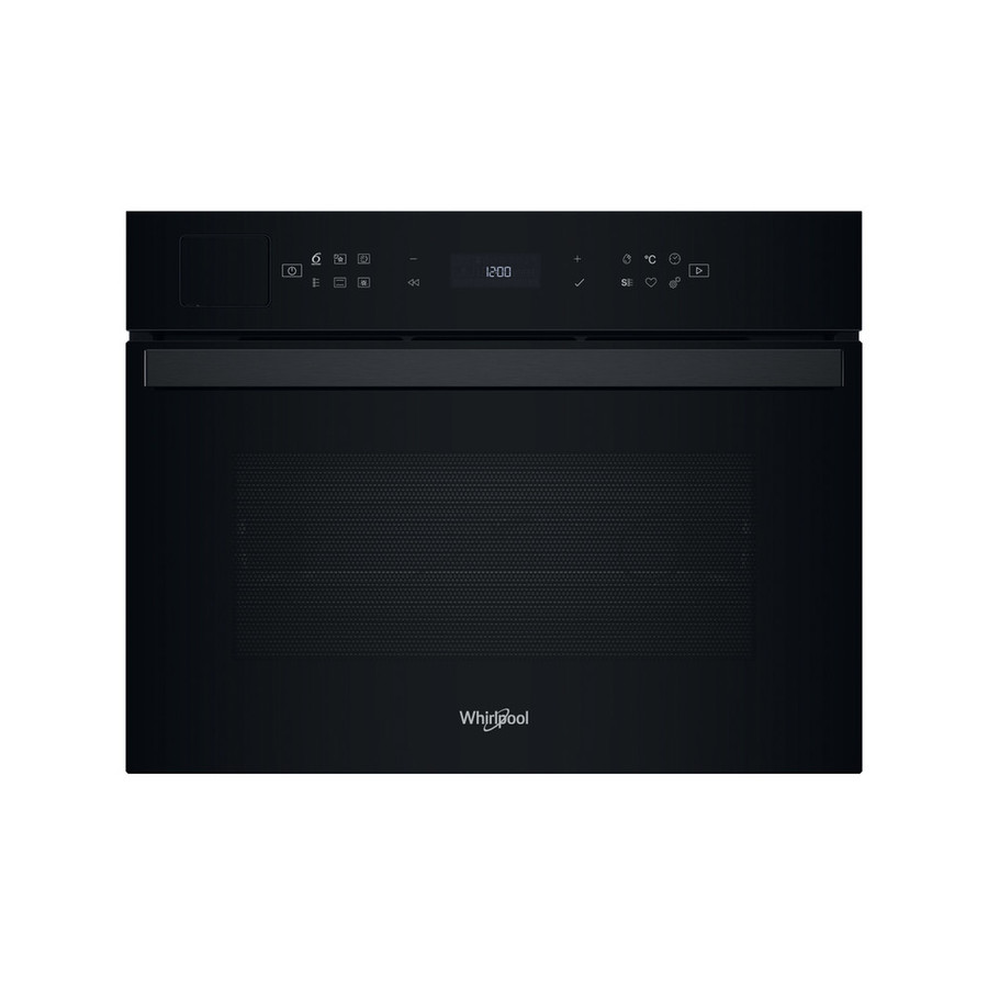Image of Whirlpool WCS6A9PHTSBA beépíthető sütő