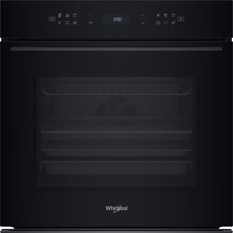 Image of Whirlpool WOI78PT1SBA beépíthető sütő