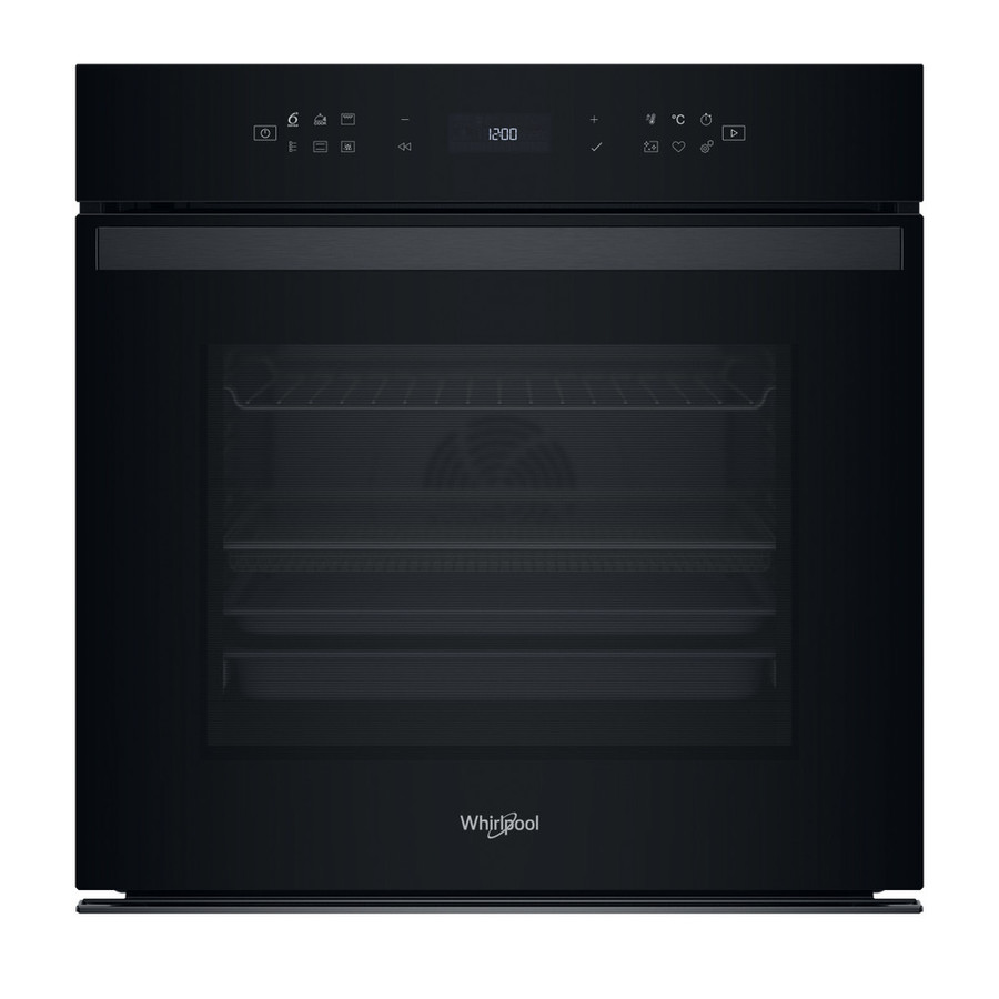 Image of Whirlpool WOI68PT1SBA beépíthető sütő