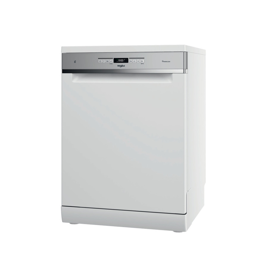 Image of Whirlpool WFC 3C26 P mosogatógép