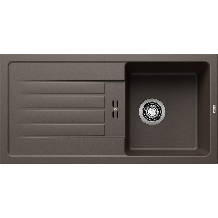 Image of BLANCO FAVUM 45 S kávé exc.nélkül