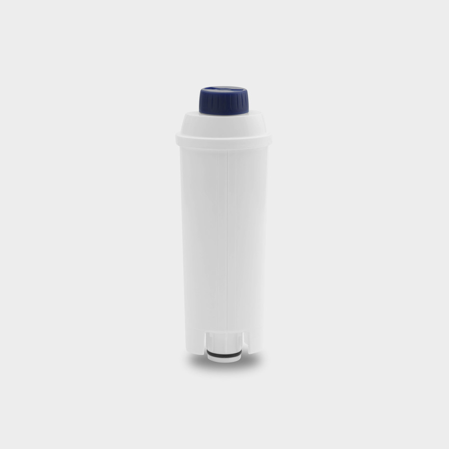 Image of SMEG vízlágyító filter ECF01 kávéfőzőhöz (10 db)