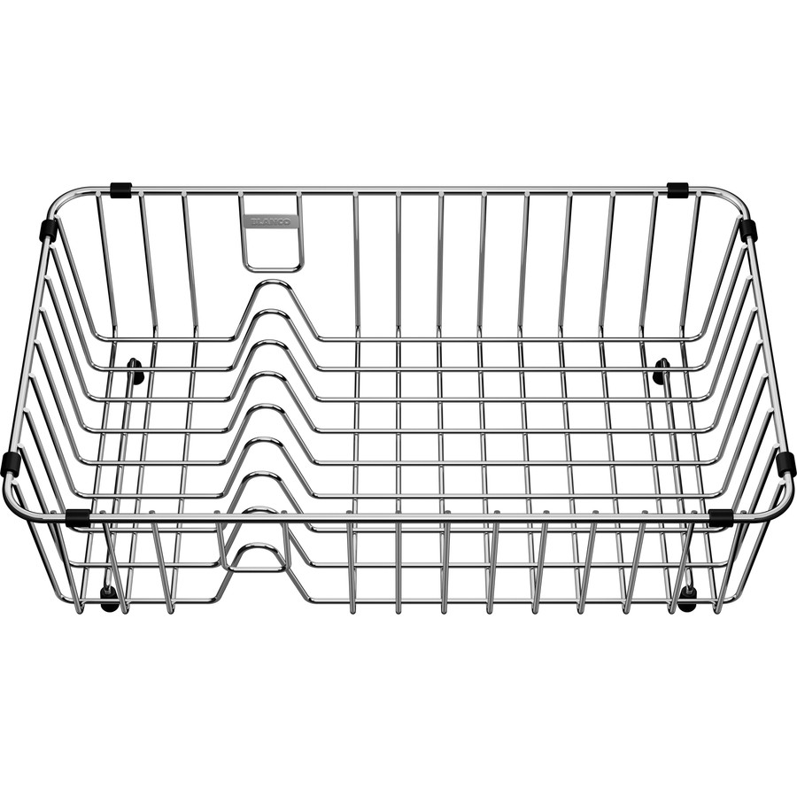 Image of BLANCO edénysz.kos NAYA 6, PLEON 8