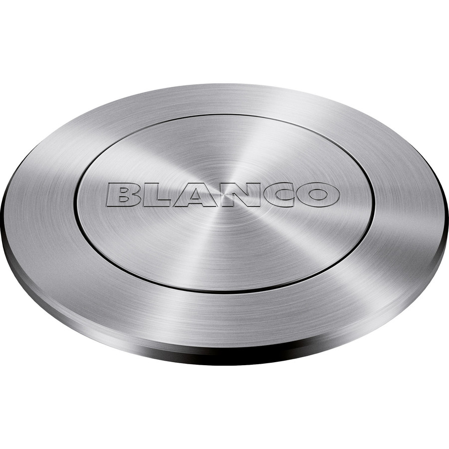 Image of BLANCO PushControl