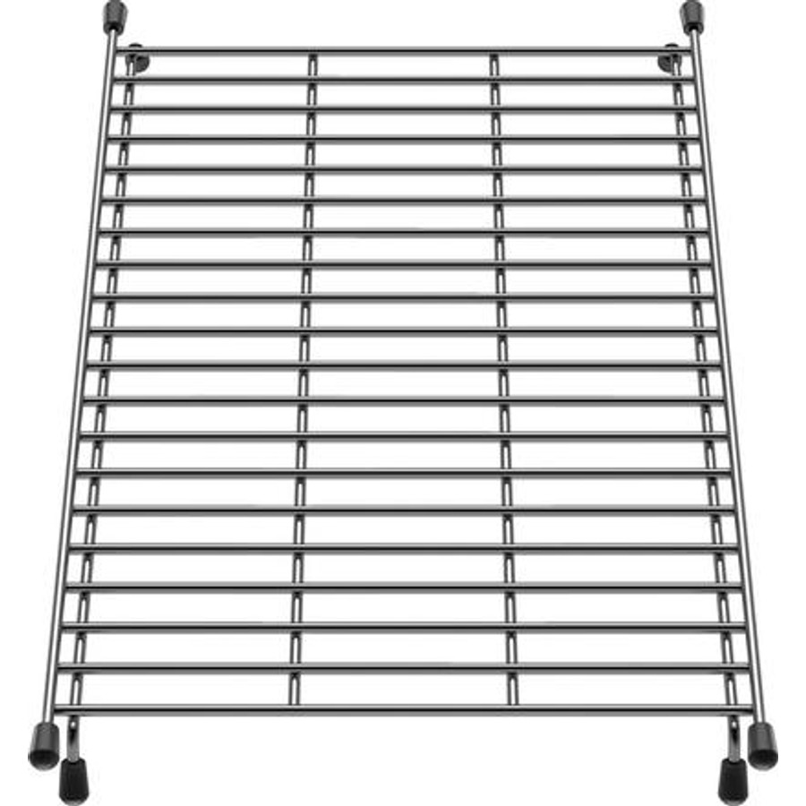 Image of BLANCO Csepegtető rács medencébe