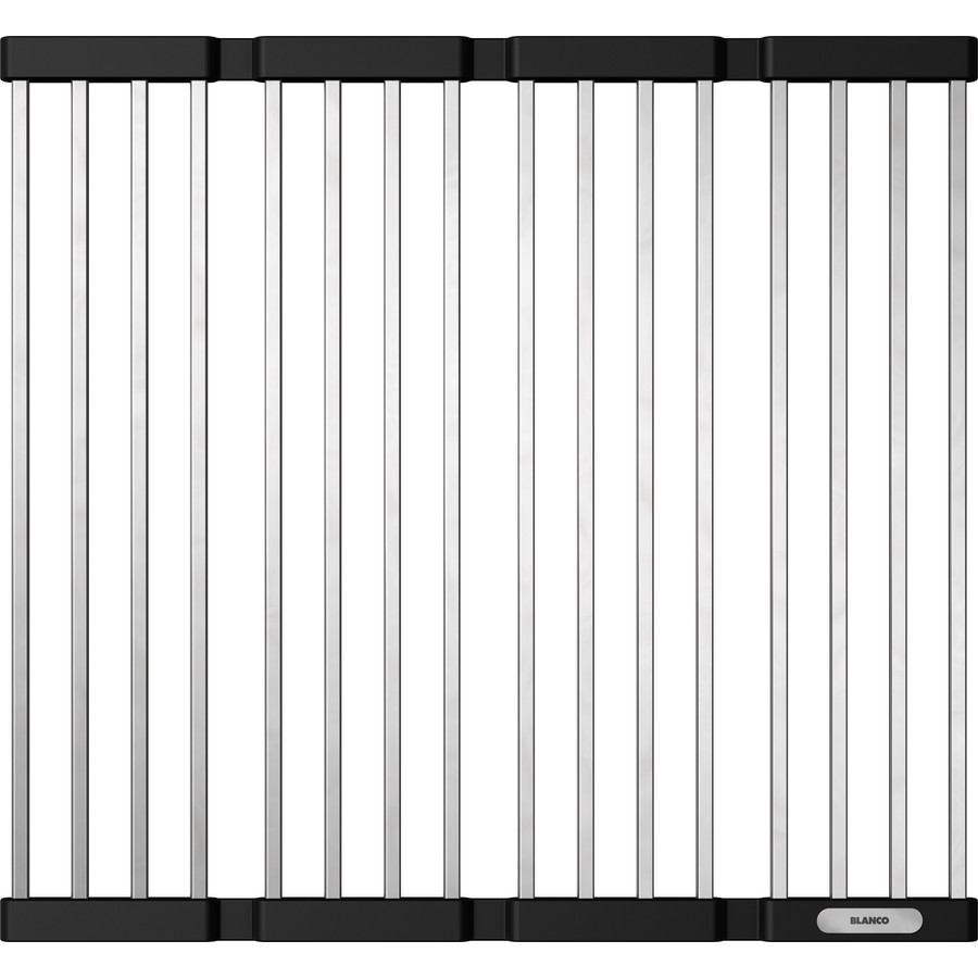 Image of BLANCO Harmonika rács 460x425