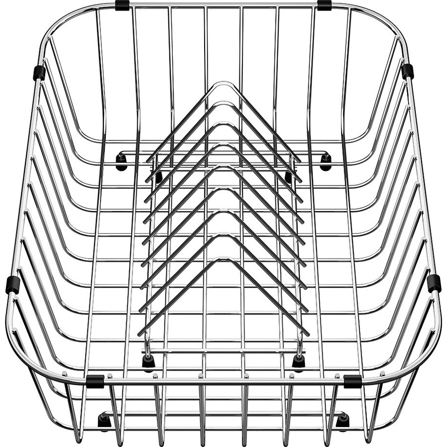 Image of BLANCO EDÉNYSZÁRÍTÓ KOSÁR DALAGO, ZIA, LEGRA, LEMIS modellekhez