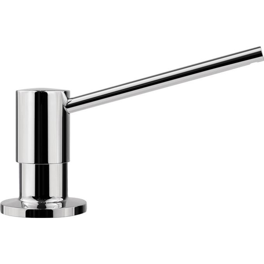 Image of BLANCO TORRE mosószer adagoló - króm