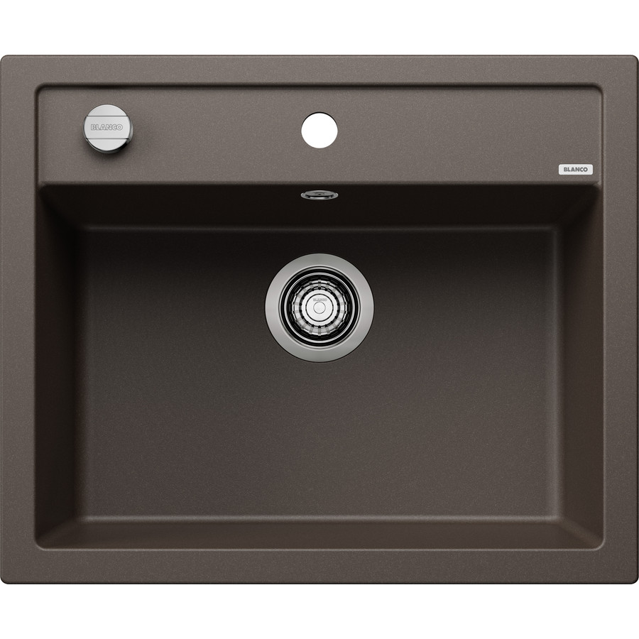 Image of BLANCO DALAGO 6 kávé exc.