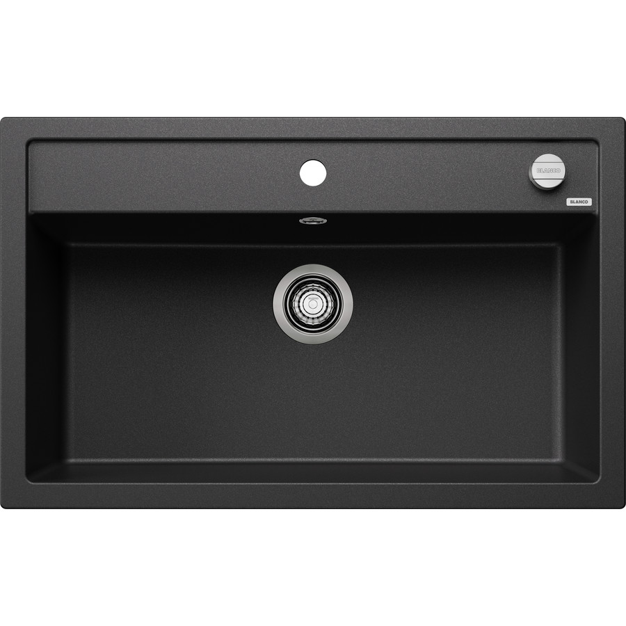 Image of BLANCO DALAGO 8 antracit exc.