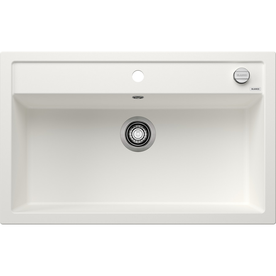 Image of BLANCO DALAGO 8 fehér exc.