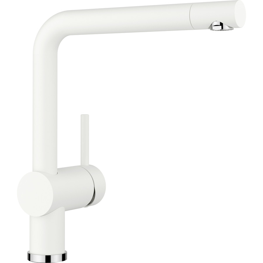 Image of BLANCO LINUS fehér HD
