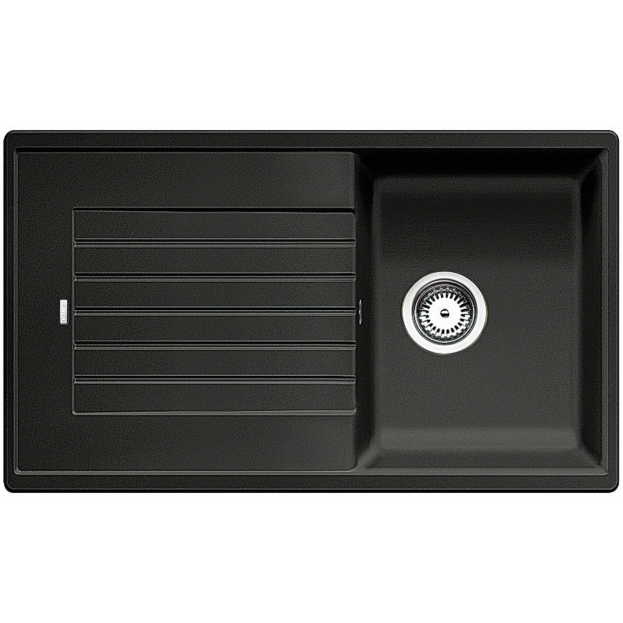 Image of BLANCO ZIA 45 SL antracit exc.nélk.