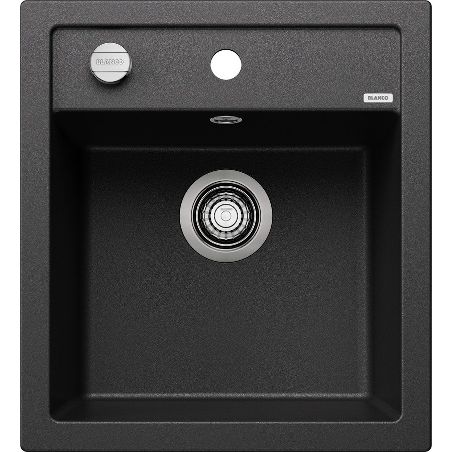 Image of BLANCO DALAGO 45 antracit exc.