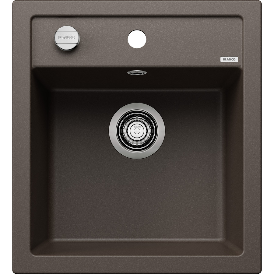 Image of BLANCO DALAGO 45 kávé exc.