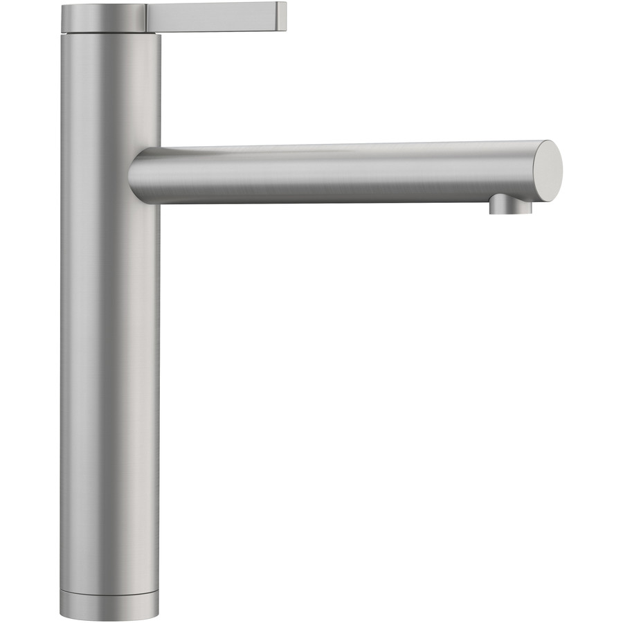 Image of BLANCO LINEE rozsdam selyem matt HD (tö