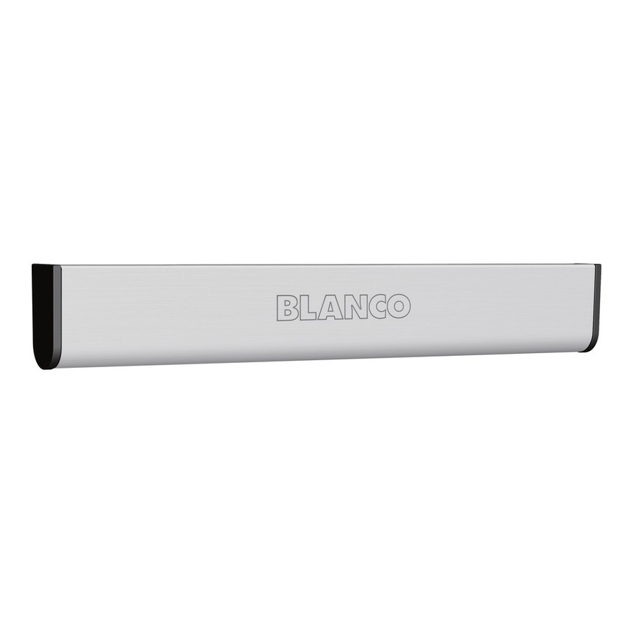 Image of BLANCO MOVEX lábpedál