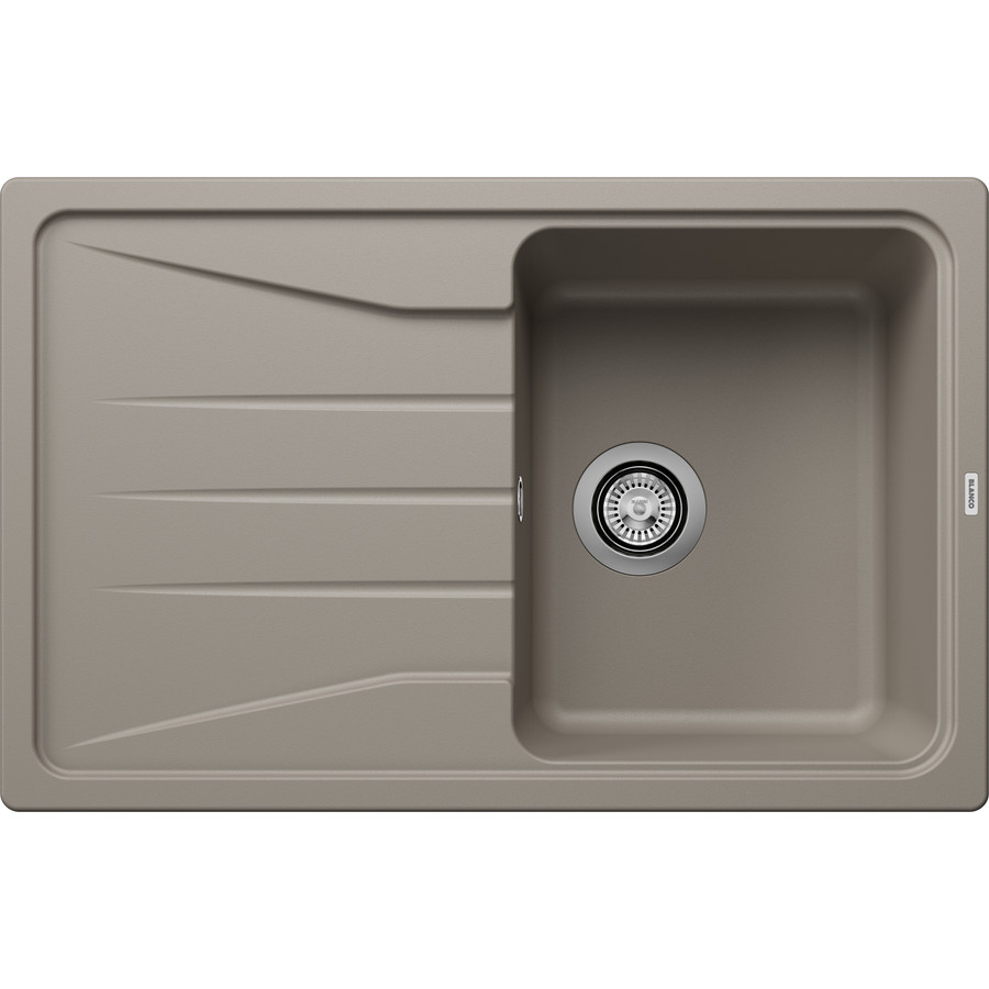 Image of BLANCO SONA 45 S tartufo exc.n.