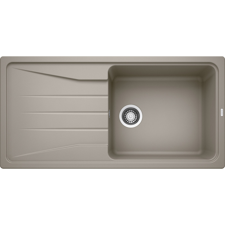 Image of BLANCO SONA XL 6 S tartufo exc.n.