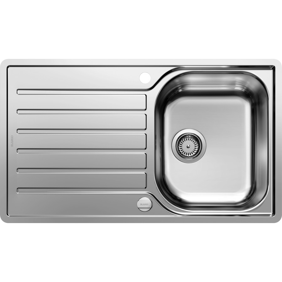 Image of BLANCO LANTOS 45S-IF Salto