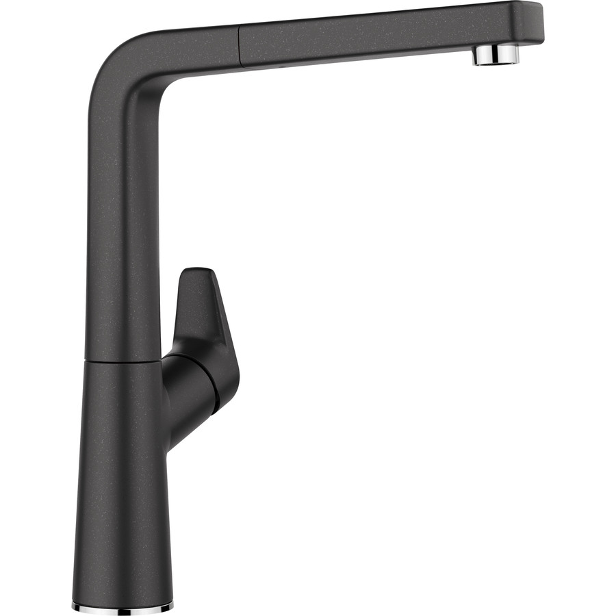 Image of BLANCO AVONA-S antracit HD