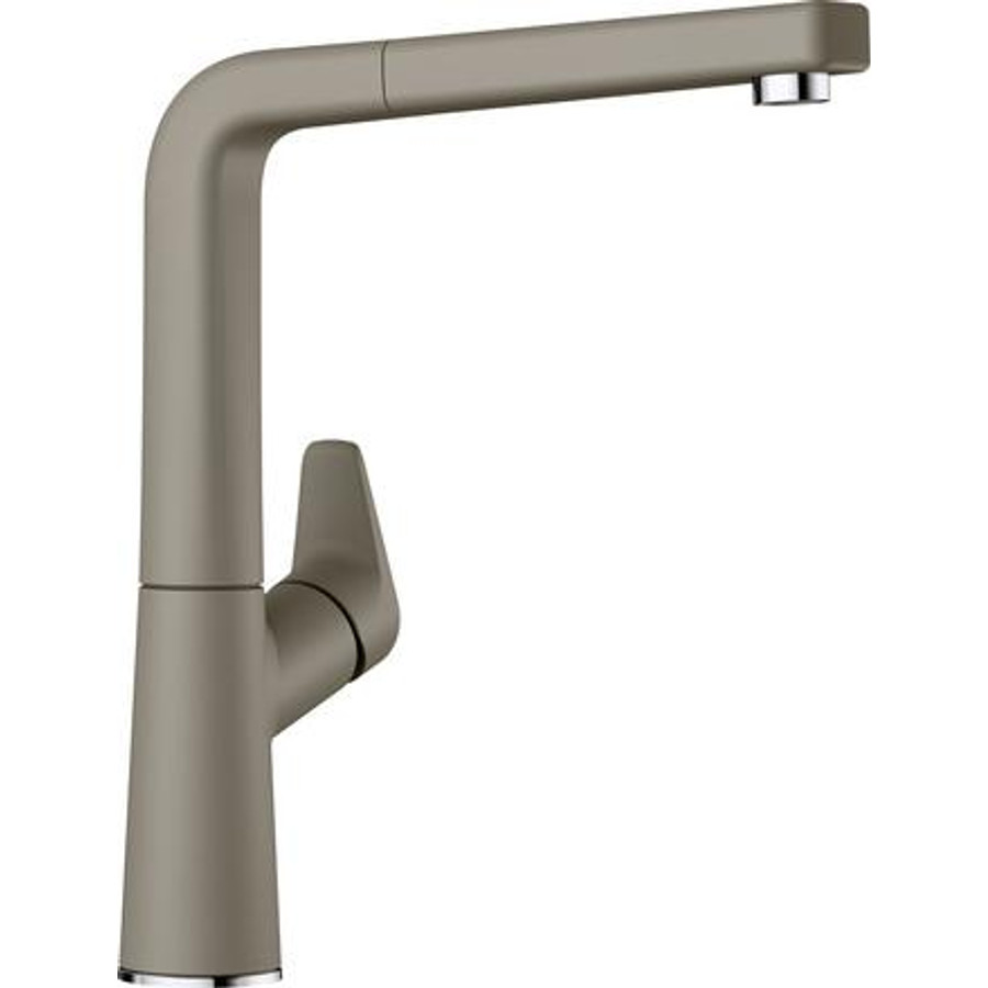 Image of BLANCO AVONA-S tartufo HD