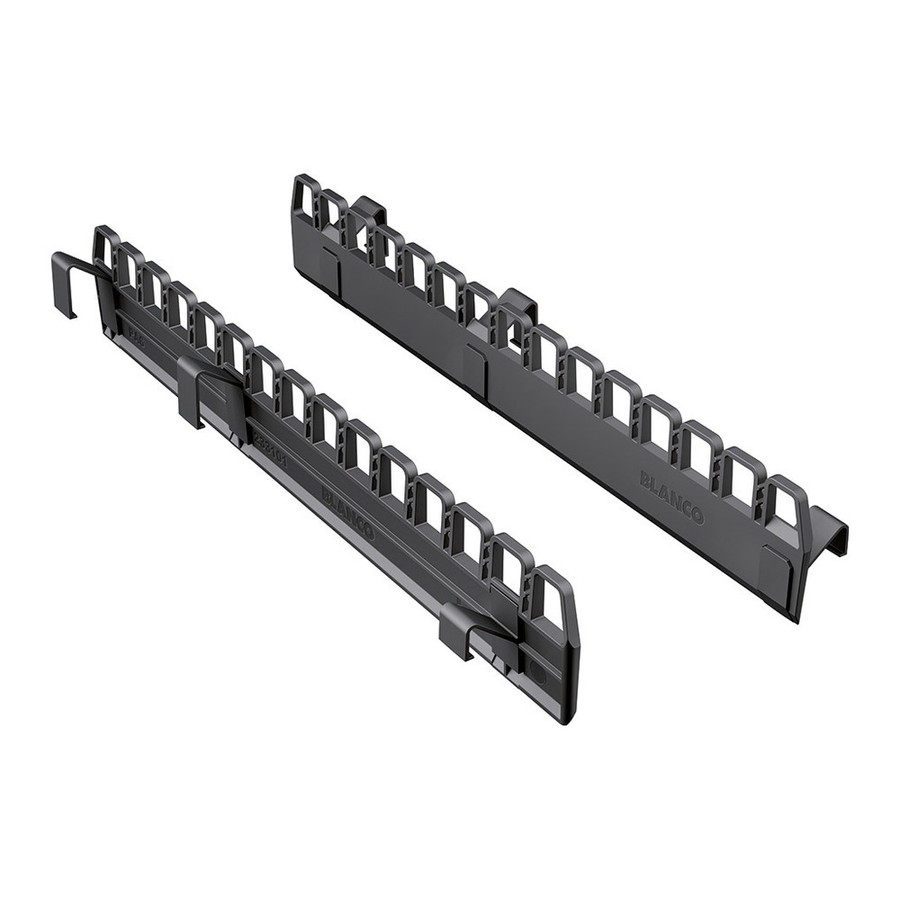 Image of BLANCO SELECT Clip