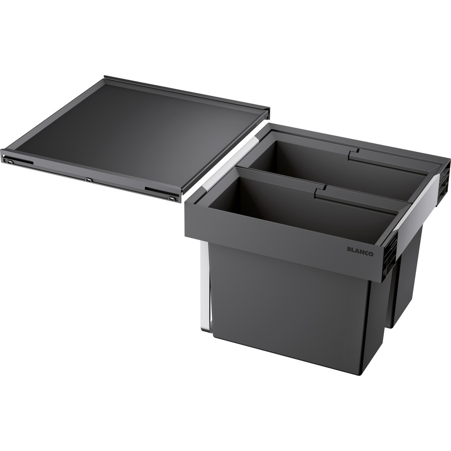 Image of BLANCO FLEXON II 45/2