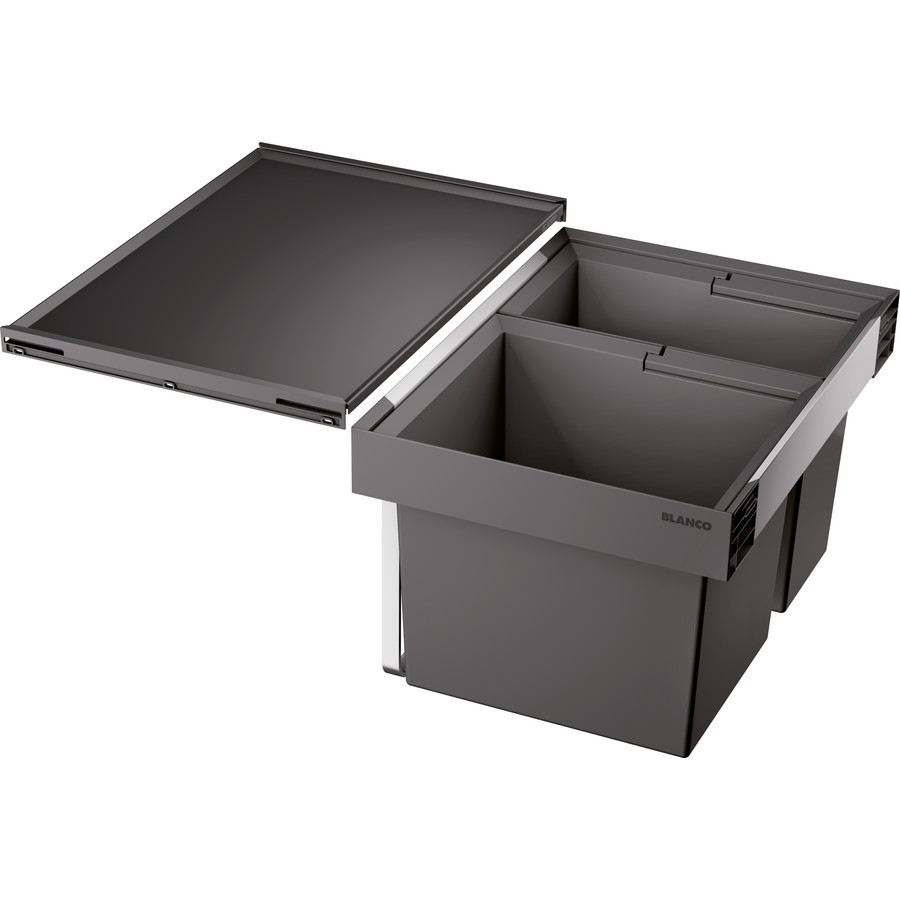 Image of BLANCO FLEXON II 60/2