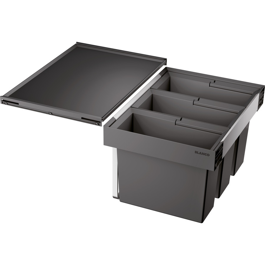 Image of BLANCO FLEXON II 60/3