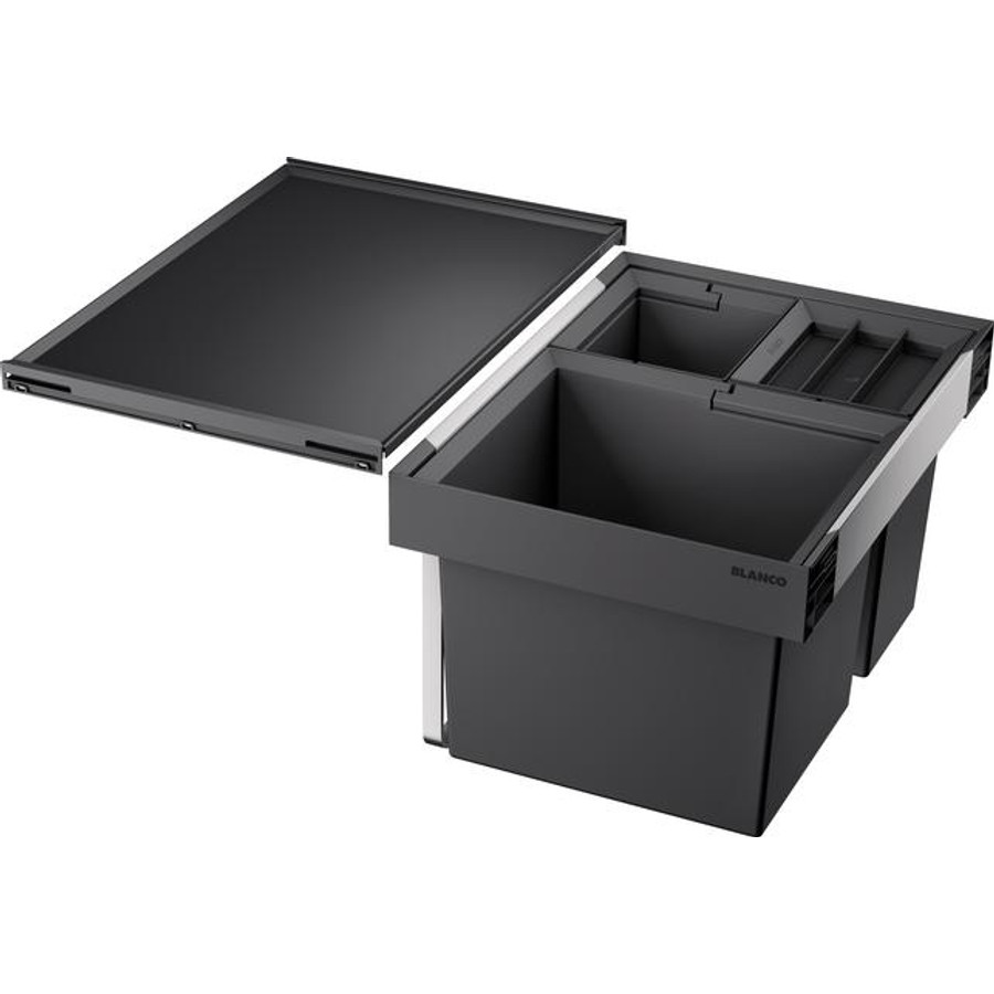 Image of BLANCO FLEXON II XL 60/3