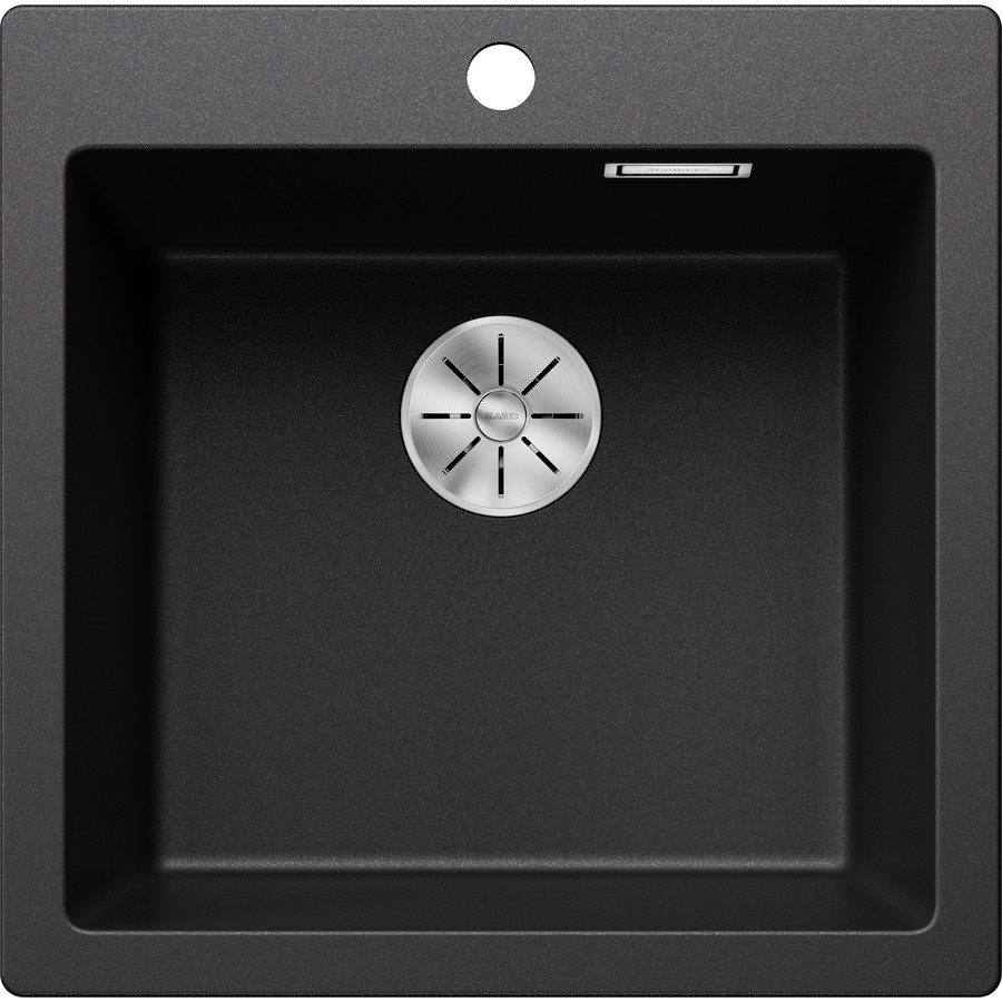 Image of BLANCO PLEON 5 antracit tart.nélkül