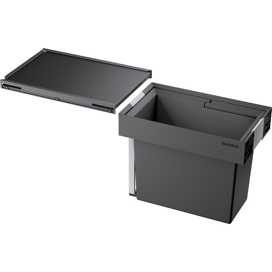 Image of BLANCO FLEXON II 30/1