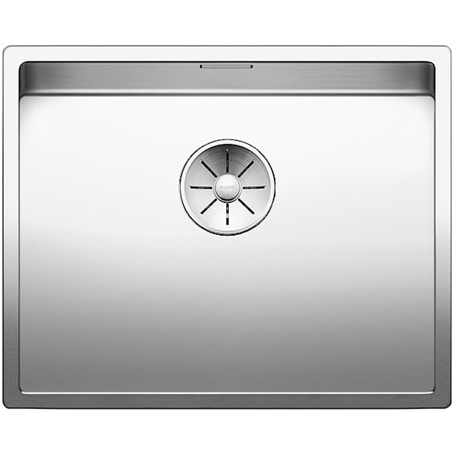 Image of BLANCO CLARON 500-U InFino