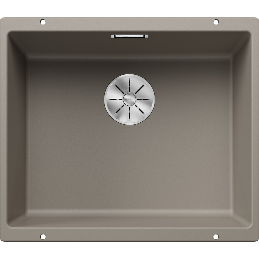 Image of BLANCO SUBLINE 500-U tartufo exc.n.