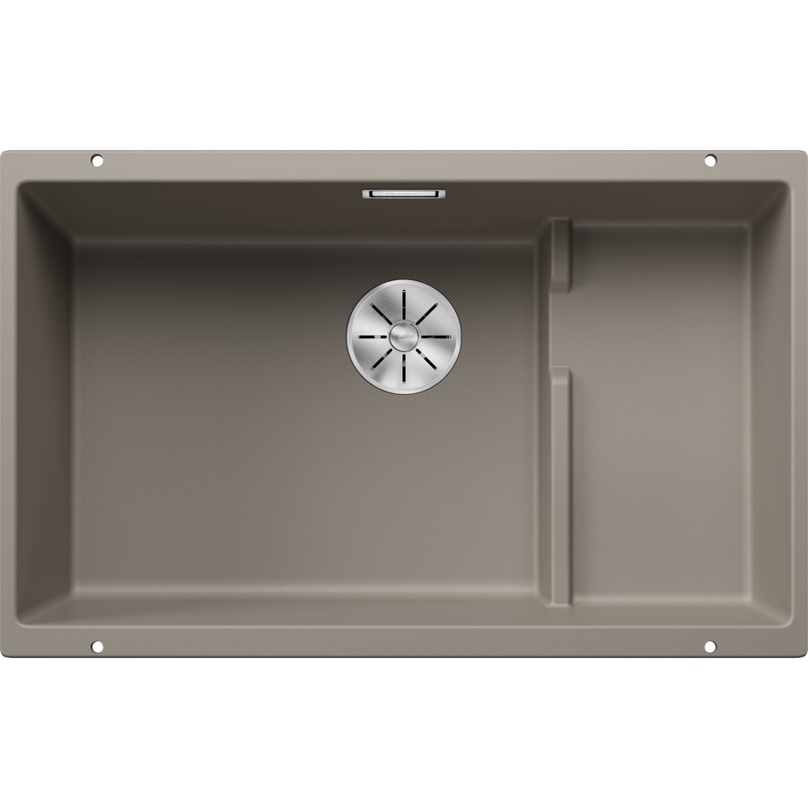 Image of BLANCO SUBLINE 700-U Level tartufo t.