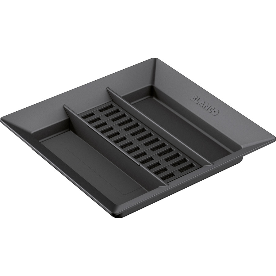 Image of BLANCO AktivBio-fedél 6 Liter