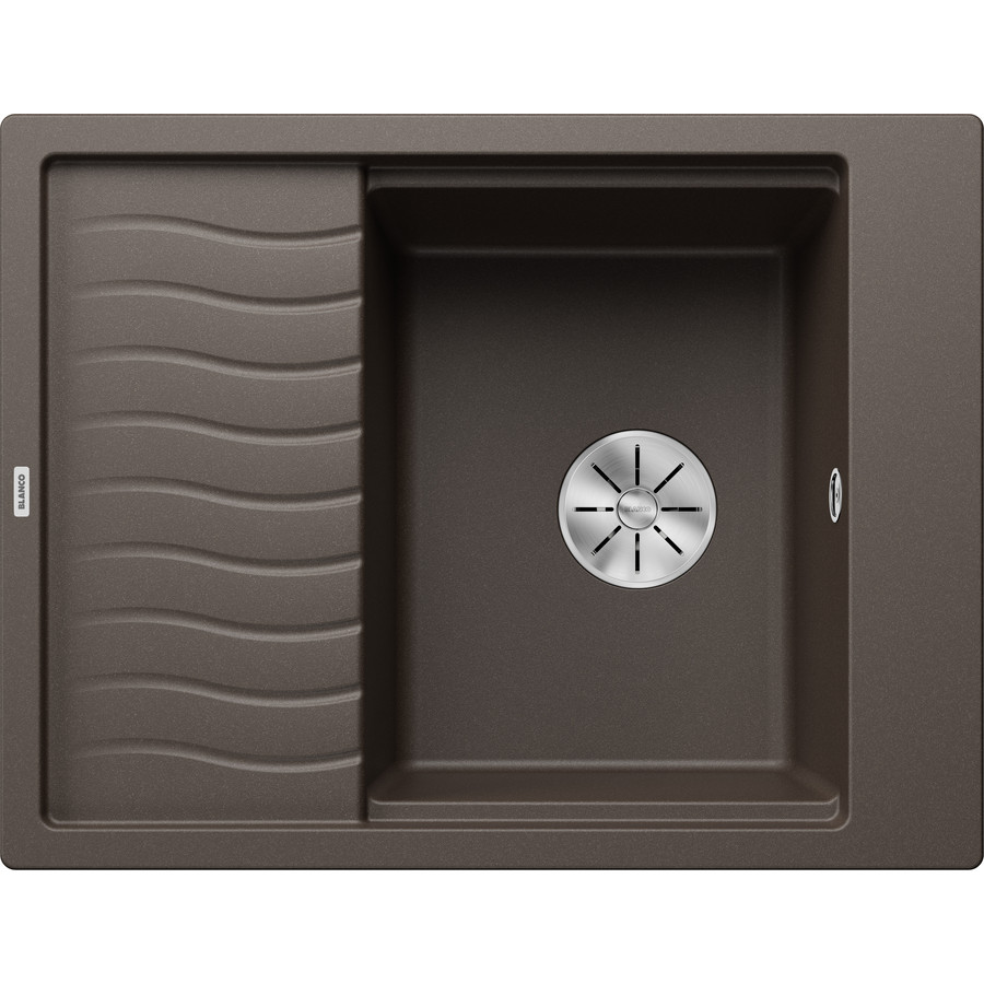 Image of BLANCO ELON 45 S kávé exc.n. InFino