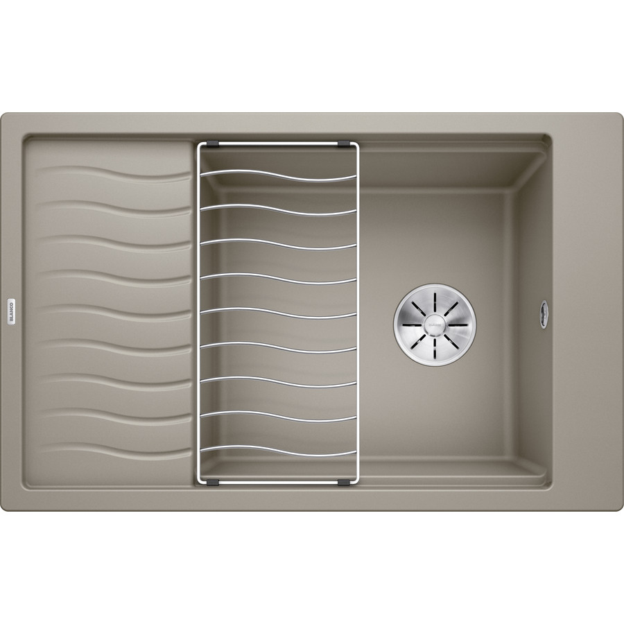 Image of BLANCO ELON XL 6 S tartufo exc.n. InFino
