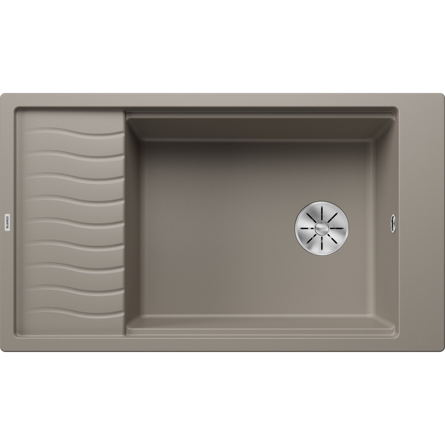 Image of BLANCO ELON XL 8 S tartufo exc.n. InFino