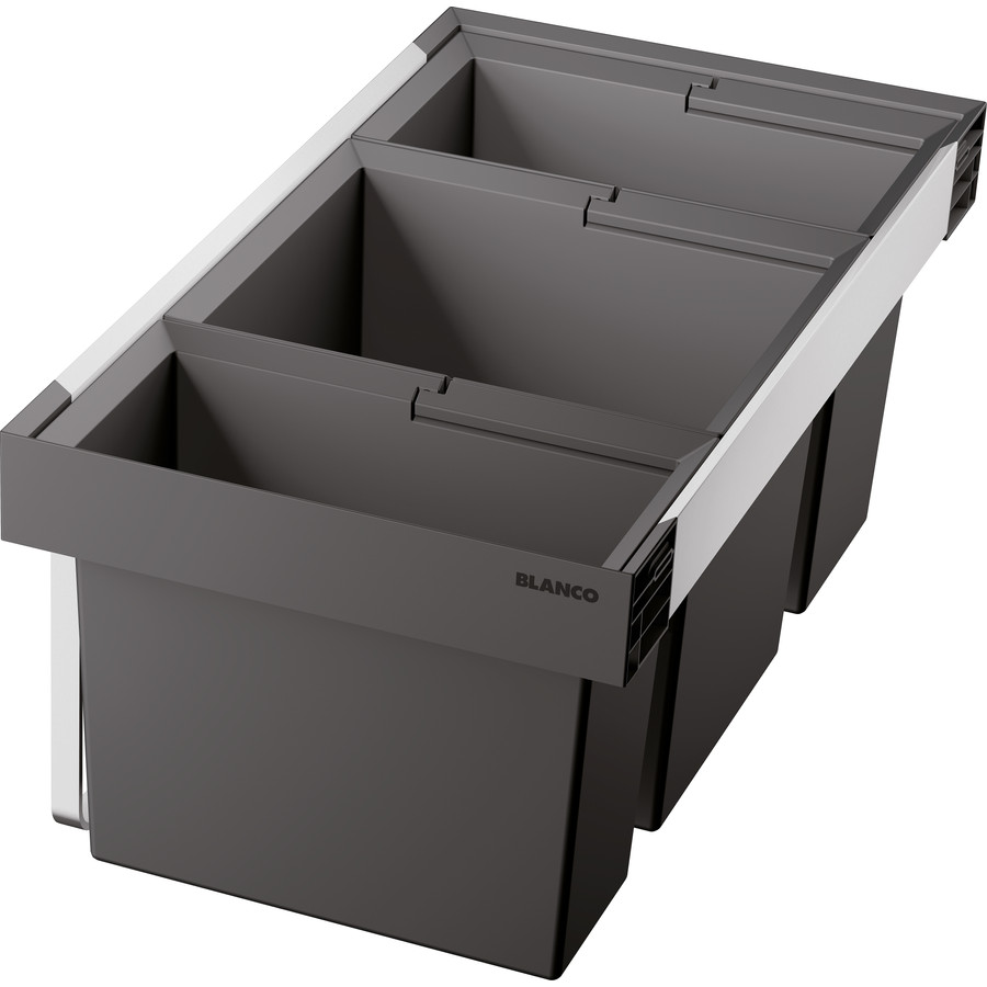 Image of BLANCO FLEXON II LOW 80/3