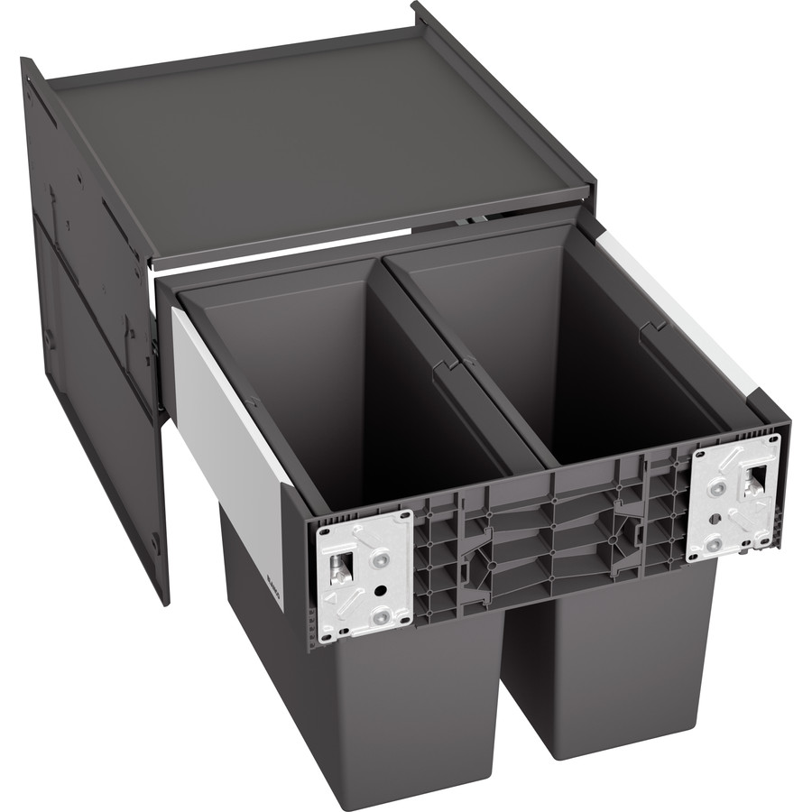 Image of BLANCO SELECT II 45/2
