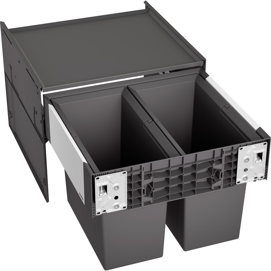 Image of BLANCO SELECT II 50/2
