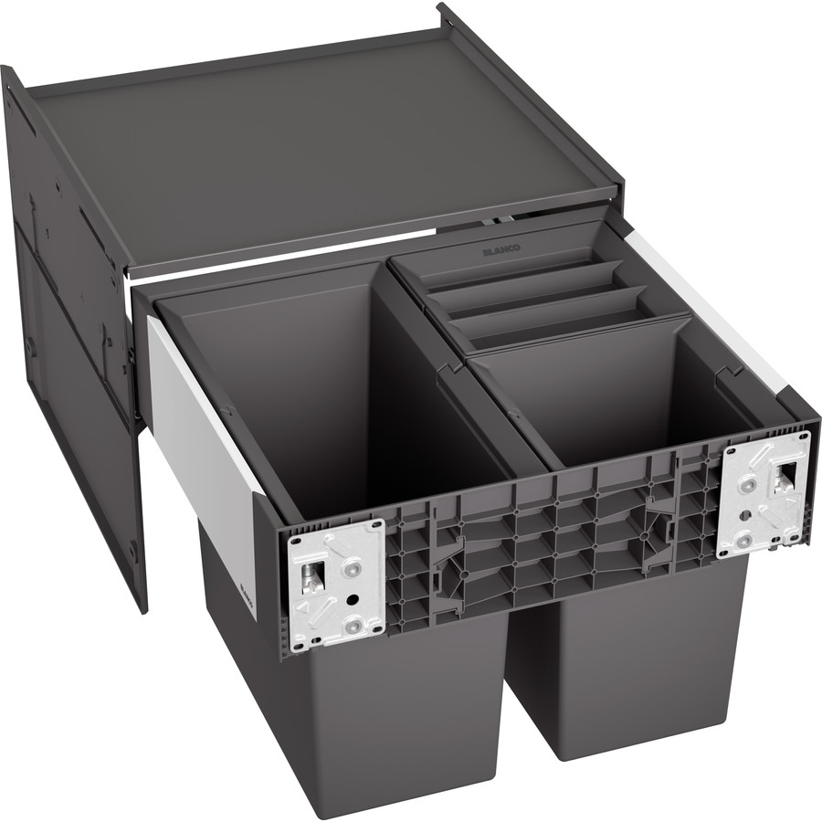 Image of BLANCO SELECT II 50/3