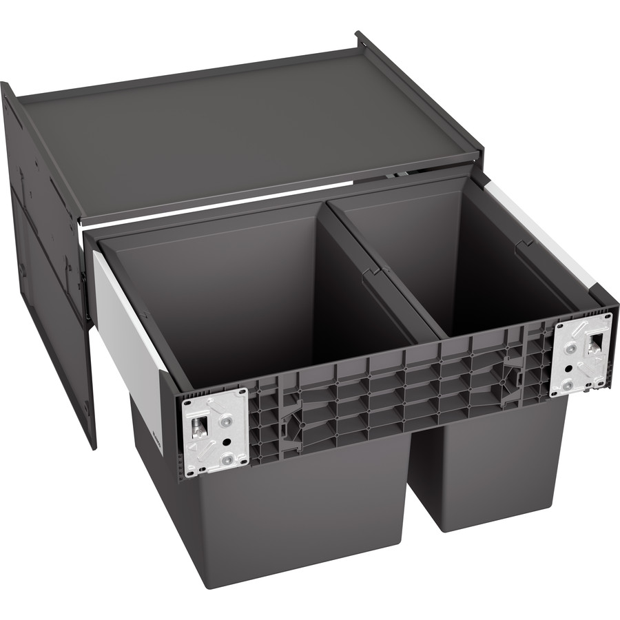 Image of BLANCO SELECT II 60/2